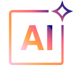 3D MODELS DATASET FOR AI