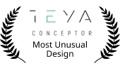 Teay Conceptor team choice