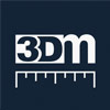3DModels team