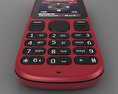 Nokia 101 Modèle 3d