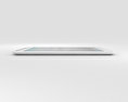 Apple iPad 2 WiFi 3G Modello 3D