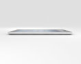 Apple The new iPad WiFi (iPad 3) 3Dモデル