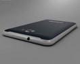 Samsung Galaxy Note 3d model
