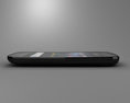 Samsung Nexus S 3Dモデル