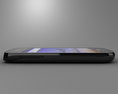 Samsung Galaxy S Blaze 3D-Modell