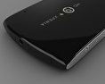 Sony Xperia Neo V Modèle 3d