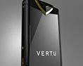 Vertu Constellation 3d model