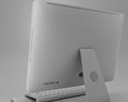 Apple iMac 21.5 2012 Modelo 3D