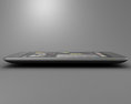 Google Nexus 7 3d model