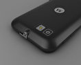 Motorola DEFY Mini 3D-Modell