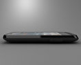 Motorola DEFY Mini 3D модель