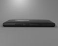 Nokia Lumia 900 3D模型