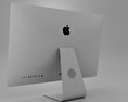 Apple iMac 27 2013 Modelo 3d