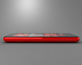 Nokia Lumia 820 3d model