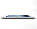 Apple iPad 4 WiFi 3Dモデル