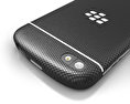 BlackBerry Q10 Modèle 3d
