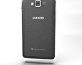 Samsung Ativ S 3d model