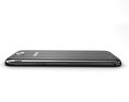 Samsung Galaxy Note 2 Modelo 3d