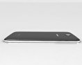 Samsung Galaxy Note 8.0 Modello 3D