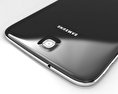 Samsung Galaxy Note 8.0 Modello 3D