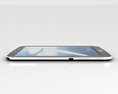 Samsung Galaxy Note 8.0 3D 모델 