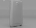 GeeksPhone Keon 3D-Modell