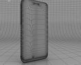 GeeksPhone Keon 3D модель