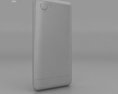 GeeksPhone Peak 3Dモデル