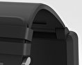 Sony Smartwatch 2 3D模型