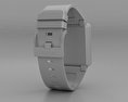 Sony Smartwatch 2 3D模型