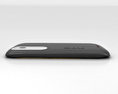 HTC Desire X 3d model