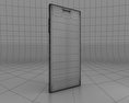 Lenovo IdeaPhone K900 3D 모델 
