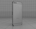 Apple iPhone 5S Gold 3D模型