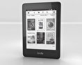 Amazon Kindle Paperwhite 3d model
