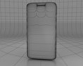 Alcatel One Touch Scribe 3d model