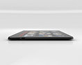 Amazon Kindle Fire HDX 8.9 inches 3D модель