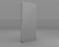 Asus PadFone Infinity 3d model