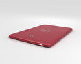 Dell Venue 8 3D 모델 