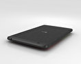LG G Pad 8.3 inch Black 3d model