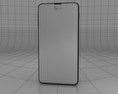 LG Optimus F5 3D-Modell