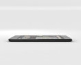 Google Nexus 7 (2013) 3Dモデル