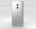 HTC One Max 3D 모델 