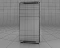 HTC One Max Modelo 3D