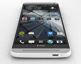 HTC One Max Modèle 3d
