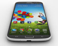 Samsung Galaxy Mega 6.3 3d model
