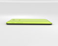 Asus MeMO Pad HD 7 Green Modèle 3d