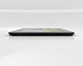 Asus MeMO Pad Smart 10 inch 3d model