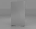 Asus MeMO Pad 8 3D 모델 