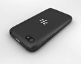 BlackBerry Q5 Modèle 3d