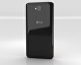 LG G Pro Lite Dual Modèle 3d